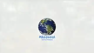 2.0official collection movie