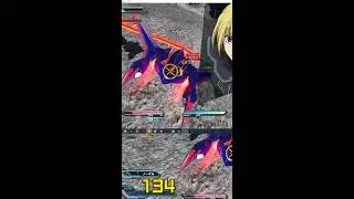 Imagine Finding This Channel Live Stream Gaming PC Indonesia VS Gundam