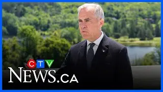 The &lsquo;elbows up&rsquo; tariff retaliation &lsquo;backfired&rsquo;, former foreign affairs minister explains