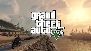 GTA San Andreas 💸💰 (@CargamesYtx )