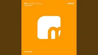 Sci-Fi Hero (Original Mix)