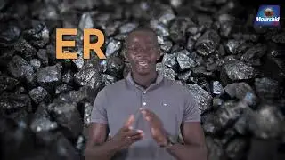 Retrouvez votre &eacute;mission PLAN-NET-TERRE avec Mame Ass Diop bient&ocirc;t sur la Cha&icirc;ne des Valeurs