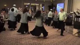 UMJC SD Conf Dance 