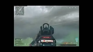 COD Warzone - iPazKiller - Cheater Fal 1/3