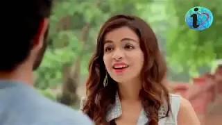 aye zindagi episode -3 part -2 zing