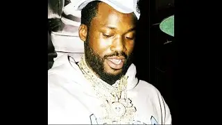 (FREE) [SAMPLE] Meek Mill x Rod Wave Type Beat - 