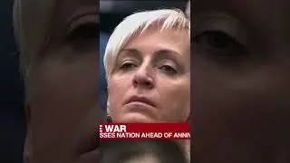 Putin calls West &ldquo; Pedophile Homosexuals &ldquo; in Address to Nation Speech Russia