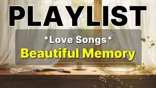 Спасибо за воспоминания 🌿 Нежные любовные песни 70–80-х | Soft Pop в стиле Carpenters