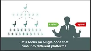1 - Introduction to Mobile Programming