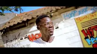 Tetemesha- Dee flex ft Slimqest (Official Video) SMS 