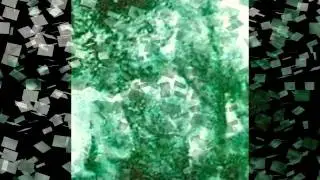 real ghost pictures 1