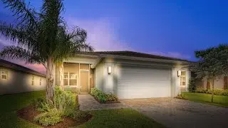 12252 SW Sea Springs Rd
