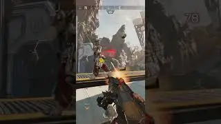 Apex - Ammo economy
