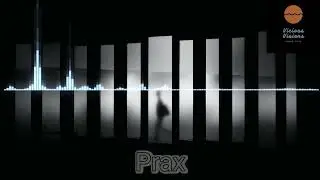 Prax - Find Your Way...