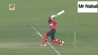 BPL 2023,January 24 Barisal vs Sylhet match last time