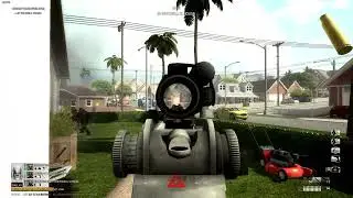 Payday The Heist Counterfeit OVK 145+ No Commentary