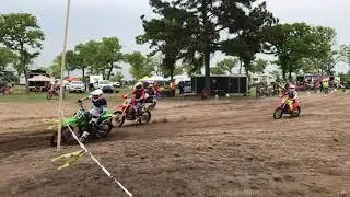 2019 Torcs OTT Ranch 7