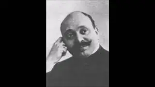 Eduard Jacobs   De doopceel van de vrouw1911