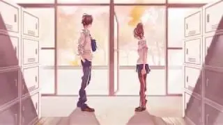 【off vocal】告白予行練習／HoneyWorks【公式】