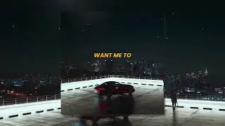 want me to - YUHI