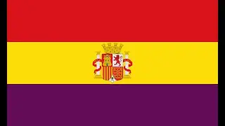Call of Duty Spain at War: Pel&iacute;cula completa en espa&ntilde;ol (bando republicano)