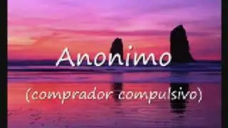 Reprogramaci&oacute;n Gen&eacute;tica - Testimonio 14