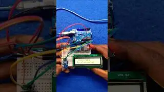 Get moving!!Exploring Accelerometer#sensor #youtubeshorts