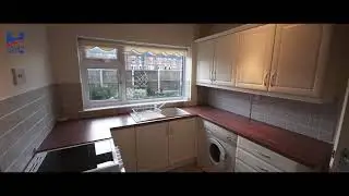 Cherry Tree Cottage