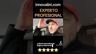  🤯 LO BARATO SALE CARO. LAS FRANQUICIAS... AÚN MÁS.