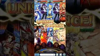 20170616 gb3   Kami Legends vs nightrose