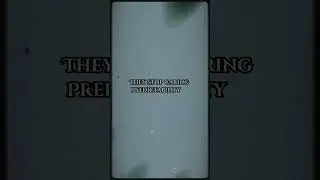 Темная психология &laquo;надежности&raquo;