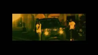 el Mafrex - Rhythm in the air (remix) ft. Akwa Ibom All stars