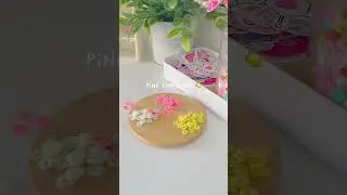clay bead color combos! 🏄&zwj;♀️🌺🍍🍉