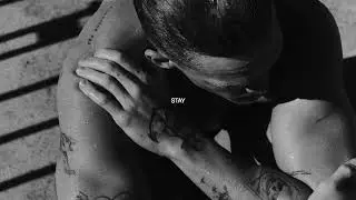 CODY SIMPSON - STAY (RIHANNA COVER)