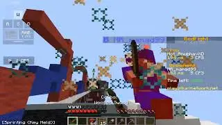 AVERAGE CLIP DUMP #10 bf q 120 fps