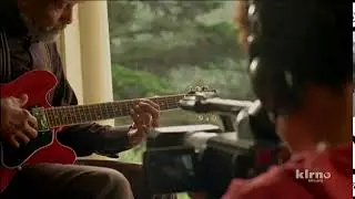 UNC TV/PBS (2011)