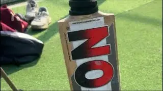 LIVE Cricket Net Practice 🔴 | Power Shots, Fast Bowling & Real Training - CrikChikara