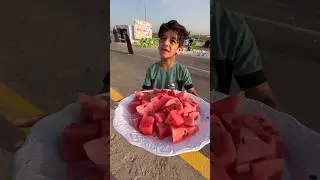 Najaf To Karbala | Arbaeen Walk 2025b| Safar E Ishq #shorts #karbala #najaf #iraq #imamhussain#shia