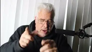 Джим Гордон, великий талант, великая трагедия и психическое расстройство. Его история. Часть 1