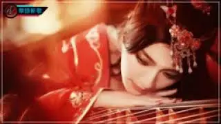 近年最好听的古风歌曲合集   3小时50首最好的古代歌曲【超好聽】经典好听的励志歌曲有那些【热门古风曲】中國風流行歌   好听的中国风   歌曲讓你哭泣   中国古典歌曲   中國風流行歌 1