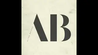 Alter Bridge 
