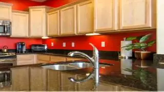 28843 N 20TH Lane, Phoenix, AZ 85085