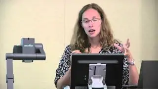 Impact of China on Global Internet Governance in Era of Privatized Control