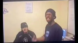 SN1 - Freestyle (2004)