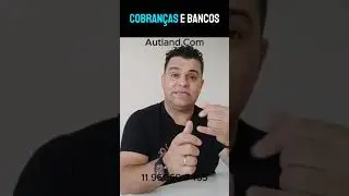 Como enviar SMS, SMS Ilimitado, Mandando SMS