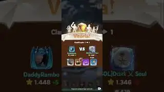 When they fear the KING and ask others to go against.... KINGRAMB0 King of kings😂