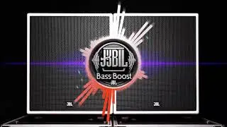 Bell Mix Soundcheck Battlemix 2025 – AMMC DJ Jayson Espanola