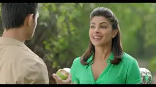 Colgate Active Salt Neem