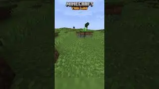 How to Make Minecraft 100x More Challenging with These Mods!