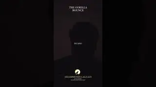 PICASSO / KING / THE GORILLA BOUNCE / DEMO